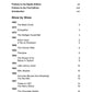 Broadway Musicals - Show By Show Songbook (8th Edition)