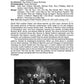 Broadway Musicals - Show By Show Songbook (8th Edition)