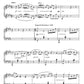 Piano Songs