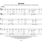 John Thompson's Easiest Piano Course - Easiest Smash Hits Book