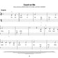 John Thompson's Easiest Piano Course - Easiest Smash Hits Book