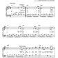 Les Miserables - Easy Piano Vocal Selections Songbook