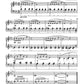 William Gillock - Collected Short Lyric Pieces Piano Book