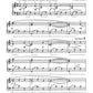 William Gillock - Collected Short Lyric Pieces Piano Book