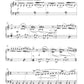 William Gillock: Graded Gillock Grades 3-4 Book