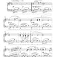 William Gillock: Graded Gillock Grades 3-4 Book