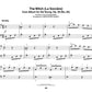 John Thompson's Easiest Piano Course - Easiest Halloween Hits Book