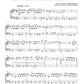 Gradebusters Grade 3 Piano Book/Ola (Popular Songs For Grade 3 Piano)