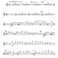 Aaron Copland - Fanfare For The Common Man Score/Parts Book