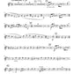 Aaron Copland - Fanfare For The Common Man Score/Parts Book