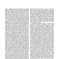 Segoviana - 17 Pieces For Guitar Dedicated To Segovia Book