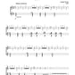 Segoviana - 17 Pieces For Guitar Dedicated To Segovia Book
