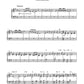 The Morricone Collection - 30 Movie Themes Arranged For Piano Solo Book