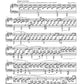 Beethoven - Moonlight Sonata Op 27 No 2 C Sharp Min No 14 Urtext Book