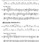 Accent On Achievement - Horn In F Book 3