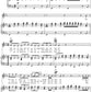Grammy Awards Best R&B Song 1958 - 2011 PVG Songbook