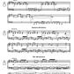 Improve Your Sight Reading - Piano Grade 7 Book