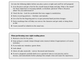 Improve Your Sight Reading - Piano Grade 7 Book