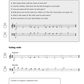 Improve Your Sight Reading - Piano Initial Grade Book