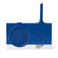 Lexon Thykho 3 Fm Radio & Bluetooth Speaker PANTONE - Classic Blue