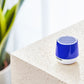 Lexon Mino+ Mini Bluetooth Speaker PANTONE - Classic Blue