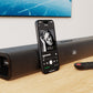 Majority Naga 40 Soundbar