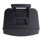 Majority PS500 - PA System 150w Bluetooth Karaoke-DJ-Party-PA System - Black