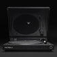 Victrola Automatic Turntable - Black