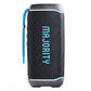 Majority Move M2 24W IPX 67 Bluetooth Portable Speaker