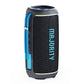 Majority Move M2 24W IPX 67 Bluetooth Portable Speaker