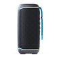 Majority Move M2 24W IPX 67 Bluetooth Portable Speaker