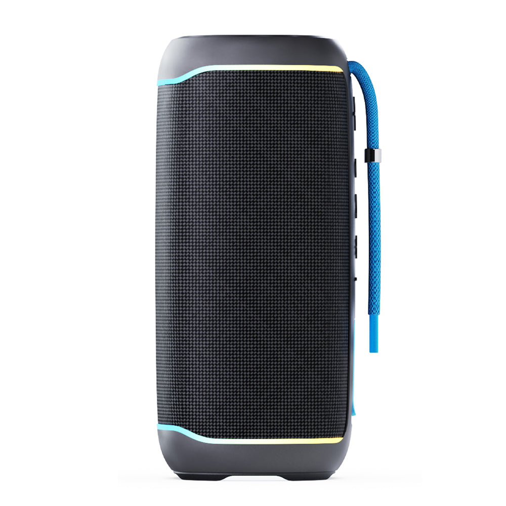 Majority Move M2 24W IPX 67 Bluetooth Portable Speaker