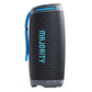 Majority Move M3 40W IPX 67 Bluetooth Portable Speaker