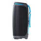 Majority Move M3 40W IPX 67 Bluetooth Portable Speaker