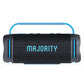 Majority Move M4 70W IPX 67 Bluetooth Portable Speaker