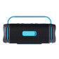 Majority Move M4 70W IPX 67 Bluetooth Portable Speaker