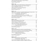 Alfred's Essentials Of Jazz Theory - Book 2 (Book and Cd)