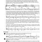 Alfred's Essentials Of Jazz Theory - Book 2 (Book and Cd)