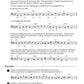 Alfred's Essentials Of Jazz Theory - Book 2 (Book and Cd)