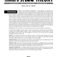 Alfred's Essentials Of Jazz Theory - Book 3 (Book and Cd)
