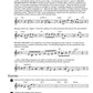 Alfred's Essentials Of Jazz Theory - Book 3 (Book and Cd)