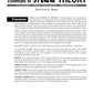 Alfred's Essentials Of Jazz Theory - Book 1 (Book/Cd)