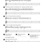 Alfred's Essentials Of Jazz Theory - Book 1 (Book/Cd)