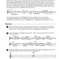 Alfred's Essentials Of Jazz Theory - Book 1 (Book/Cd)