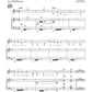 Singer's Library Of Musical Theatre Volume 1 Mezzo-Soprano Book/2Cds