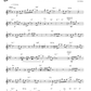 Jazz Conception - For Alto & Baritone Saxophone Book/Ola