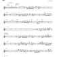 Jazz Conception - For Alto & Baritone Saxophone Book/Ola