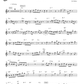 Jazz Conception - For Alto & Baritone Saxophone Book/Ola