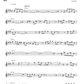 Jazz Conception - For Alto & Baritone Saxophone Book/Ola