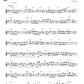 Jazz Conception - For Alto & Baritone Saxophone Book/Ola